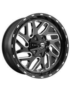 TRITON 20X12 8X6.5 125.1 NBL -43