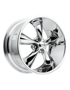 LEGEND 20X10 5X4.5 72 P +40