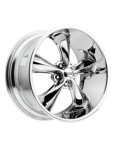 LEGEND 20X10 5X4.5 72 P +40