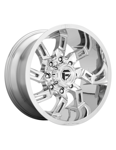 D746 LOCKDOWN 20X9 6X5.5 106.1 P 01MM