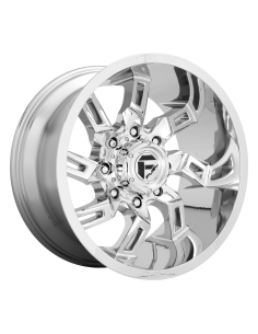 D746 LOCKDOWN 20X9 6X5.5 106.1 P 01MM - Apto Patrol CB110