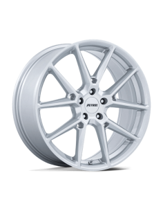 P1E 19X8 5X4.25 72 +40 G-SLV