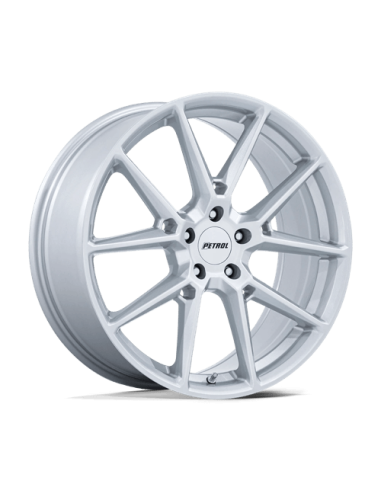 P1E 19X8 5X4.25 72 +40 G-SLV