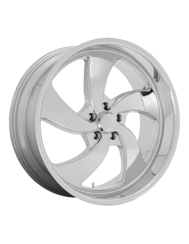 DESPERADO 20X8 5X5.0 78 P +1 (L)