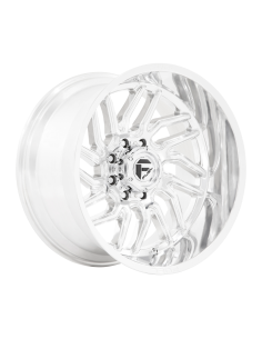 HURRICANE 20X9 6X5.5 106 HE +1