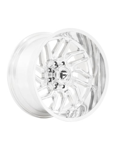 HURRICANE 20X9 6X5.5 106 HE +1