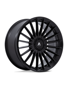 VICEROY 24X10 6X135/5.5 100 +30 M-BLK