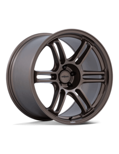 RPS 20X9.5 5X4.5 72 +35 B-BRNZ