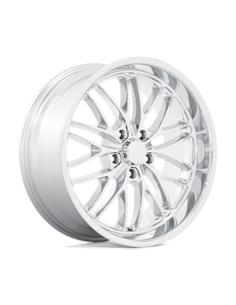 SANTA CRUZ 20X8.5 5X4.75 72 P 6MM