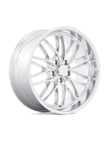 SANTA CRUZ 20X8.5 5X4.75 72 P 6MM