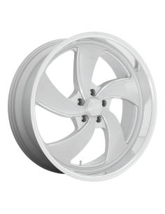 DESPERADO 22X8.5 5X5.0 78 BMD 01MM L