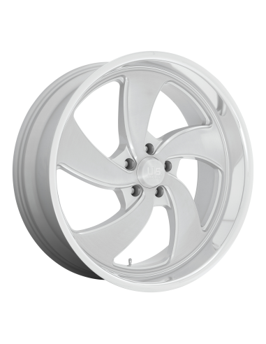 DESPERADO 22X8.5 5X5.0 78 BMD 01MM L