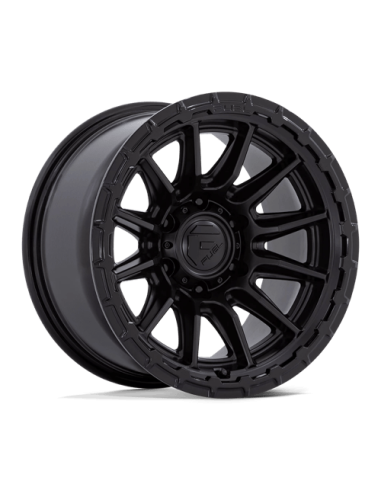 PISTON 20X10 5X5 71 -18 BLK-OUT GB-LP