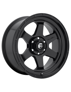 SHOK 17X9 5X5.0 71.5 BD +01