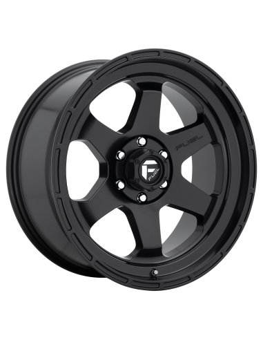 SHOK 17X9 5X5.0 71.5 BD +01