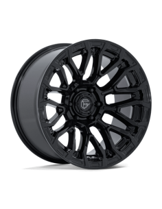 CHISEL 20X10 5X5 71 -18 G-BLK