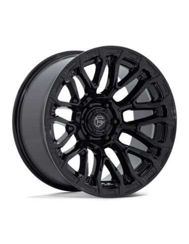 CHISEL 20X10 5X5 71 -18 G-BLK