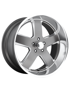 HUSTLER 20X9.5 5X5.0 78.1 GD +01