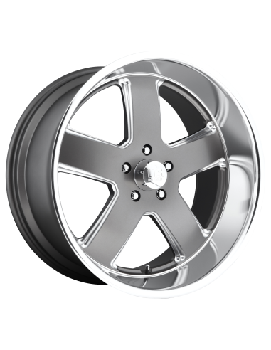 HUSTLER 20X9.5 5X5.0 78.1 GD +01