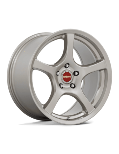 CGN 19X11 5X130 71 +55 G-GOLD