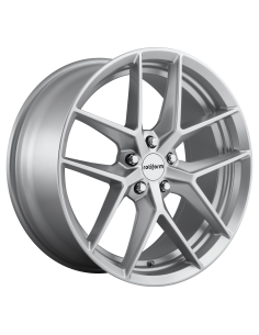 FLG 18X8.5 5X4.25 63.4 SL +45