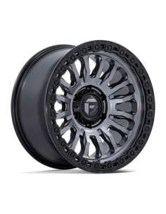 RINCON 20X9 6X5.5 106 +20 M-GNMTL BLK