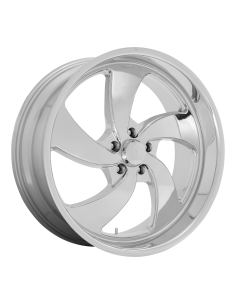 DESPERADO 22X10 6X5.5 78 +25 P