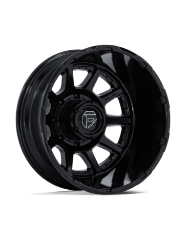 CIRCUIT DRW 22X8.25 8X200 -202 BL (R)