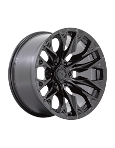 FLAME 22X12 6X135 87 BD -44