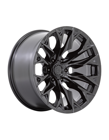 FLAME 22X12 6X135 87 BD -44