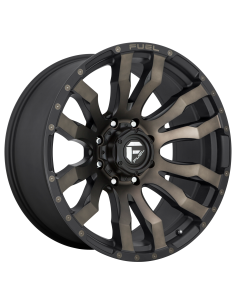 BLITZ 20X9 6X5.5 106.1 MBT +20