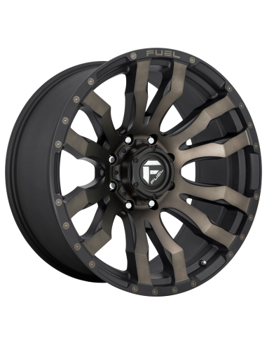 BLITZ 20X9 6X5.5 106.1 MBT +20