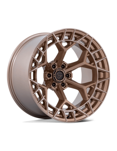 CHARGER 20X9 6X5.5 106 +1 PLTNM-BRNZ