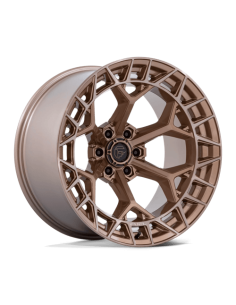CHARGER 20X9 6X5.5 106 +1 PLTNM-BRNZ - Apto Patrol CB110