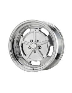 VN511 17X7 5X4.5 POLISHED 0MM