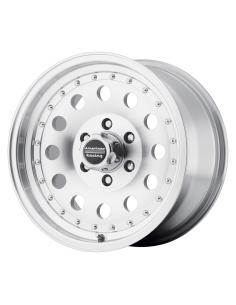 AR62 OUTLAW II 15X7 5X5.0 MCH/CC -6MM