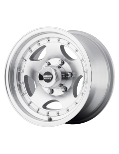 AR23 TYPE 23 15X10 5X5 MCH/CC -44MM