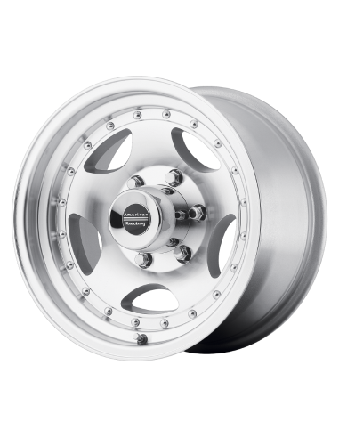 AR23 TYPE 23 15X10 5X5 MCH/CC -44MM