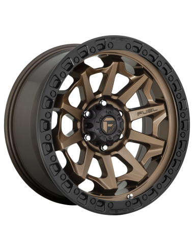 COVERT 20X9 8X170 125 ZDB +20