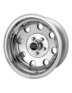 AR172 BAJA 16X10 5X5.5 POL -25MM