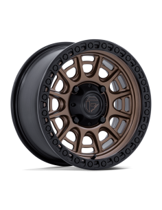 CYCLE UTV 15X7 5X4.5 72 +38 M-BRNZ MB-LP