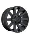 CONTRA 20X9 8X6.5 BD 5.75 125.2 20MM