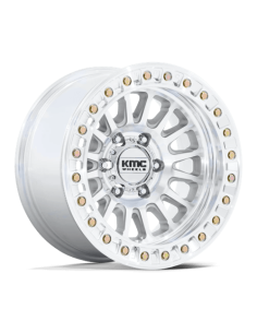 IMPACT BL 17X9 6X135 87 +1 MACH