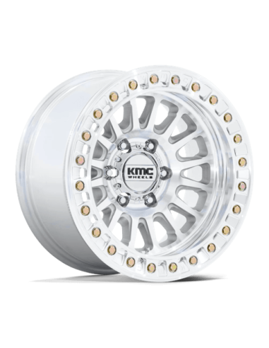 IMPACT BL 17X9 6X135 87 +1 MACH
