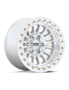 IMPACT BL 17X9 6X135 87 +1 MACH
