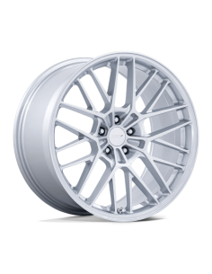 DAYTONA 20X9 5X120 74 +27 G-SLV