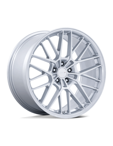 DAYTONA 20X9 5X120 74 +27 G-SLV
