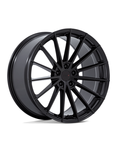 GOODWOOD 20X10.5 5X112 66 +38 M-BLK