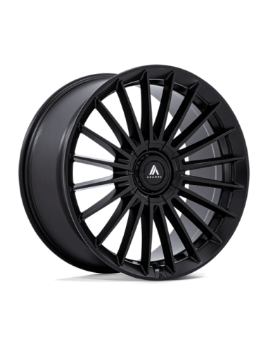 VICEROY 20X9 5X112/4.5 72 +35 M-BLK