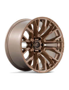 REBAR 20X9 6X5.5 106 ZE +20